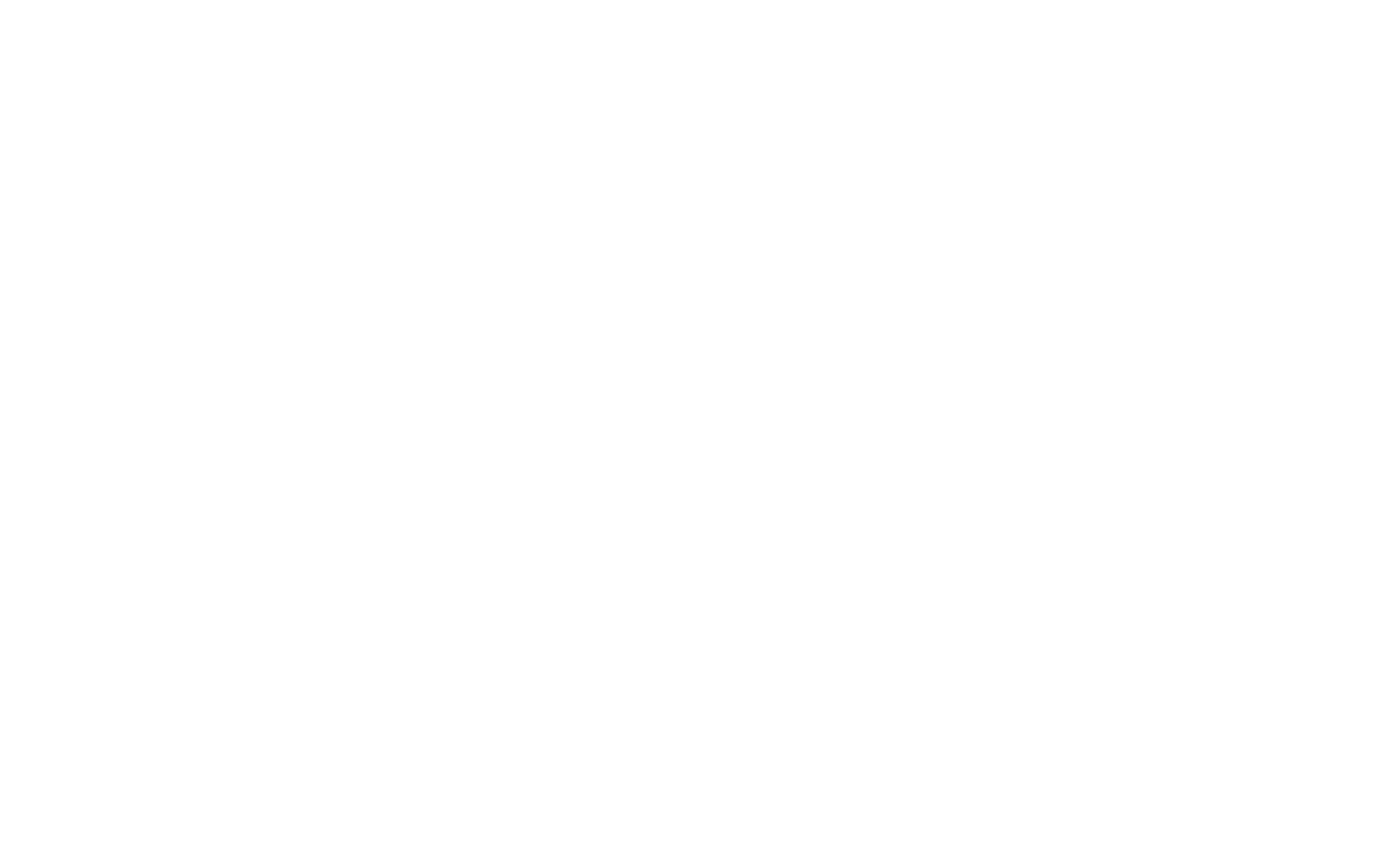Fashion & Travel